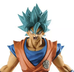 Capture d’écran 2024-06-01 183004