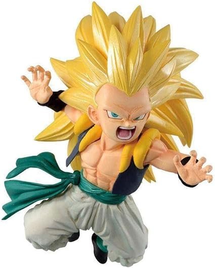 510N5IqIQ7L._AC_SX425_