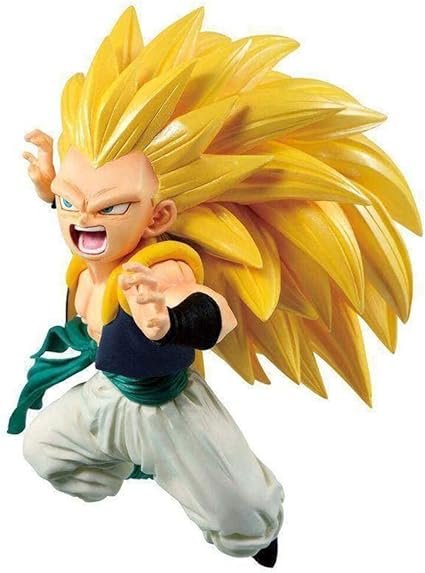 51+KzN1pK4L._AC_SX425_