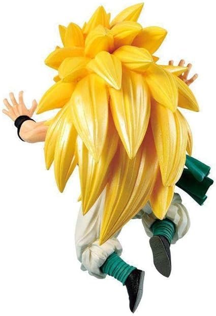 51njbsT7fdL._AC_SX425_