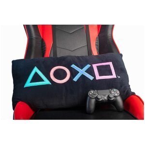 Coussins PlayStation