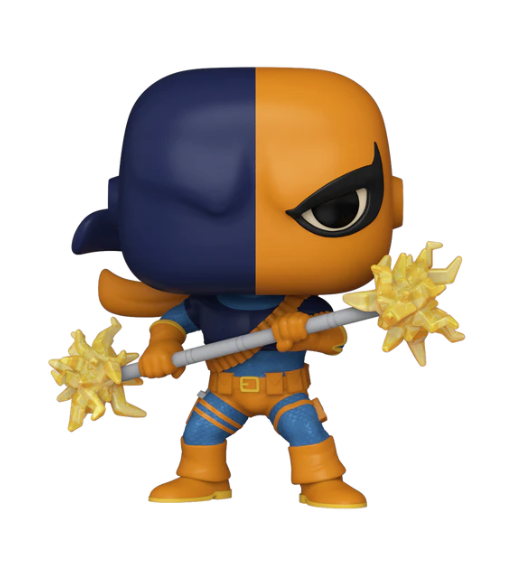 Capture d’écran 2024-05-10 202112