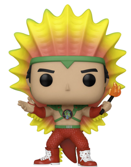 Capture d’écran 2024-05-25 200045