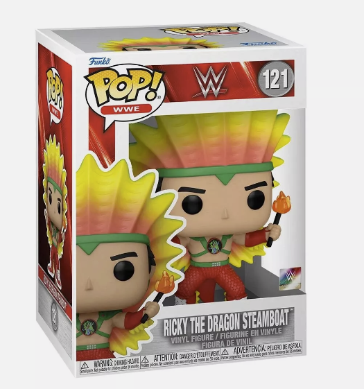 Capture d’écran 2024-05-25 200109