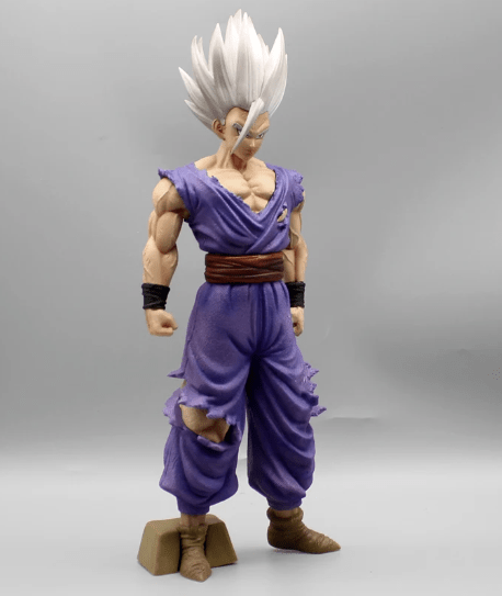 Capture d’écran 2024-06-01 111600