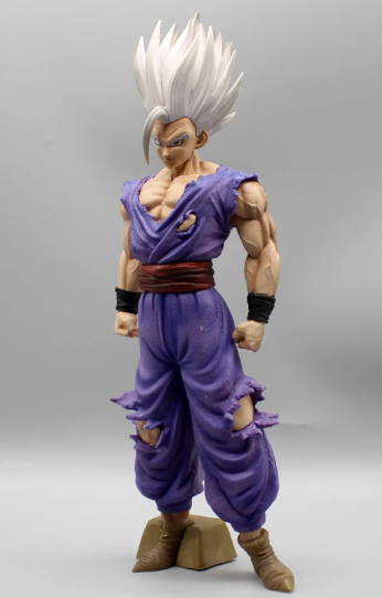 Capture d’écran 2024-06-01 111621