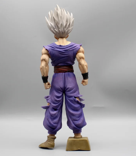 Capture d’écran 2024-06-01 111718