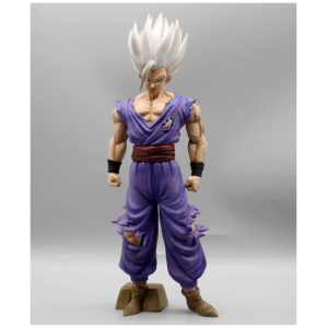 Figurine Dragon Ball Z Son Gohan 33cm