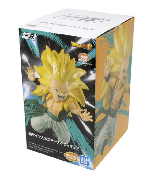 Capture d’écran 2024-06-01 131518