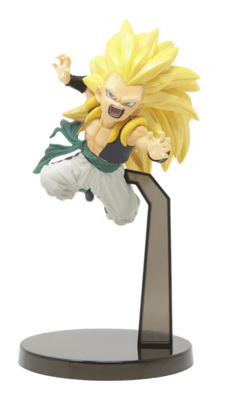 Capture d’écran 2024-06-01 131532