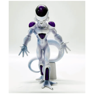 Figurine Dragon Ball Z , Frieza