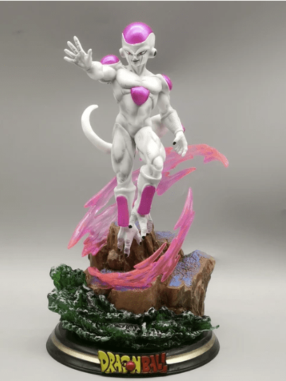 Capture d’écran 2024-06-01 140358