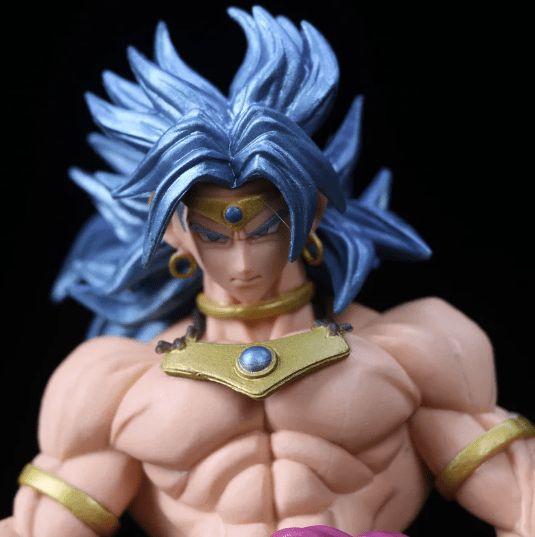 Capture d’écran 2024-06-02 154835