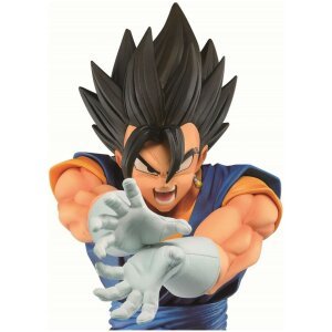 DRAGON BALL SUPER - FIGURINE VEGITO FINAL KAMEHAMEHA