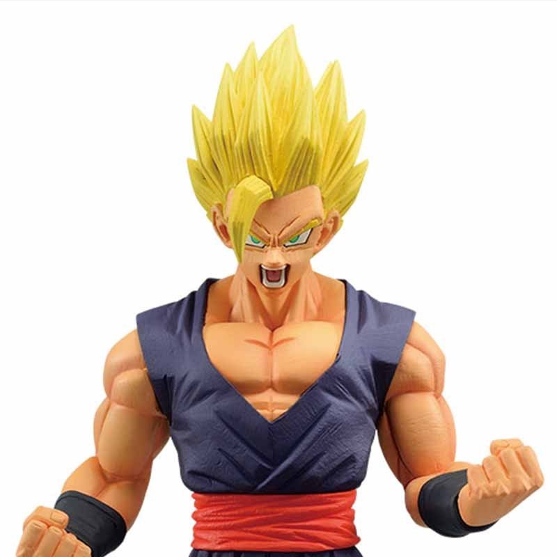dragon-ball-z-figurine-son-gohan-ssj-ichiban-kuji-ou (1)