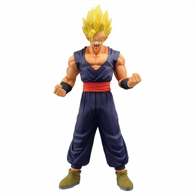 dragon-ball-z-figurine-son-gohan-ssj-ichiban-kuji-ou