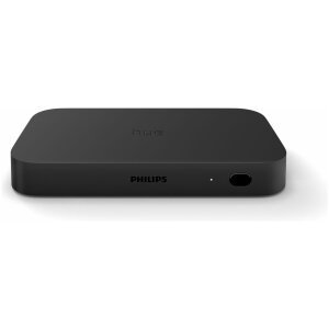 HDMi Sync Box Hue Philips (occasion bon état)