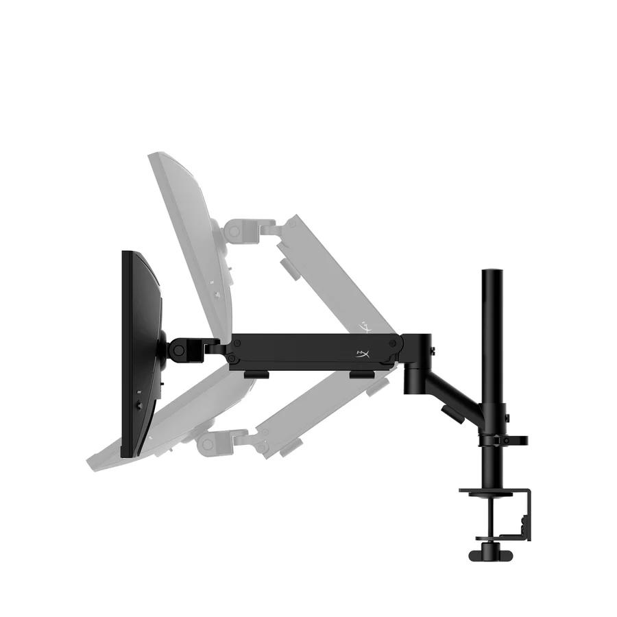 hyperx_armada_25_fhd_gaming_monitor_g_sync_10_side_low_900x