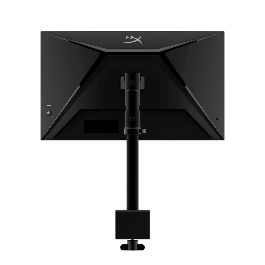 hyperx_armada_25_fhd_gaming_monitor_g_sync_11_back_900x