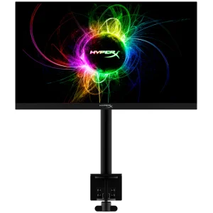 Écran de jeu HyperX Armada 25 FHD
