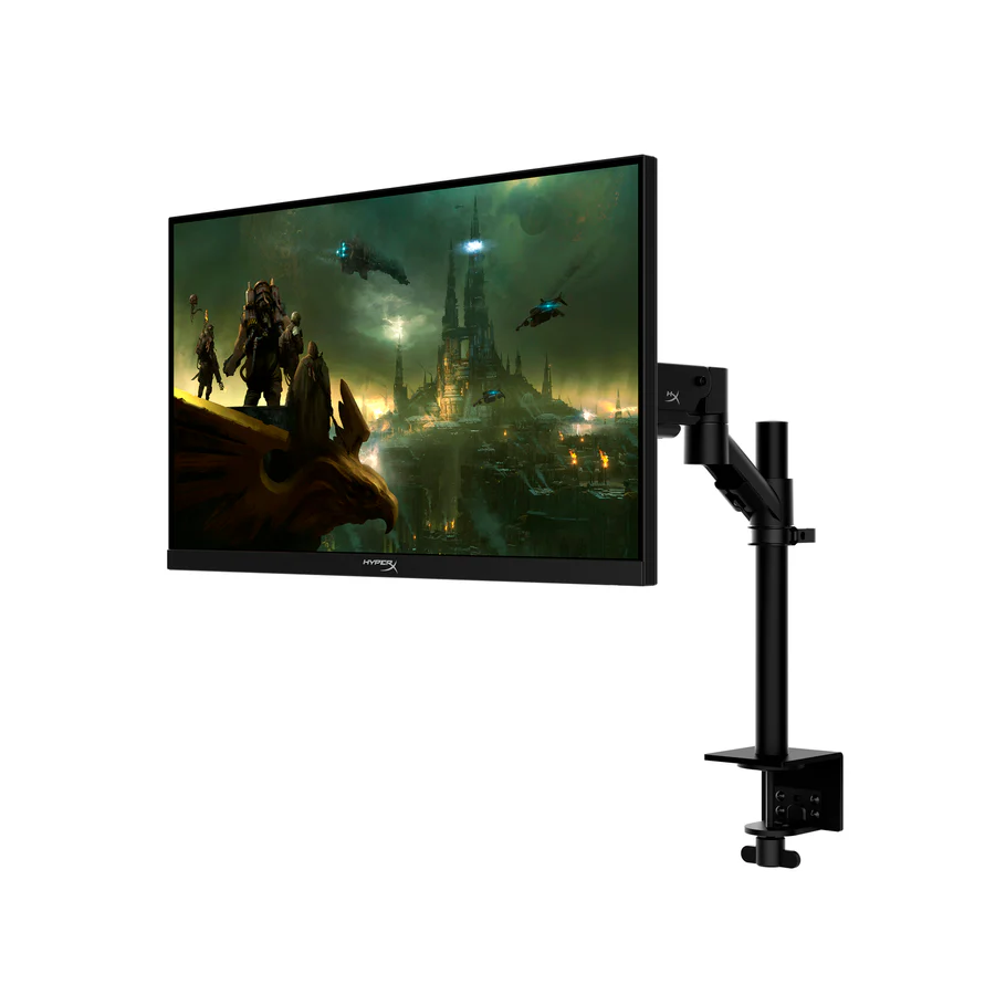 hyperx_armada_25_fhd_gaming_monitor_g_sync_5_angled_right_900x