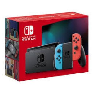 Nintendo