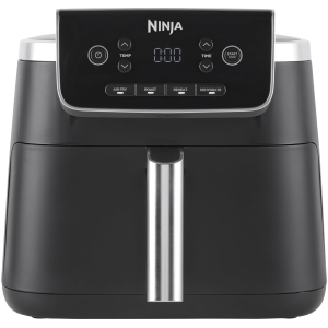 Friteuse sans huile Ninja PRO 4,7 L Cinnamon AF140EUCM