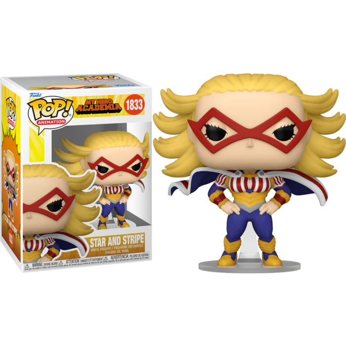 15_a237c10b-1154-49a5-ab72-58be73efa946_700x