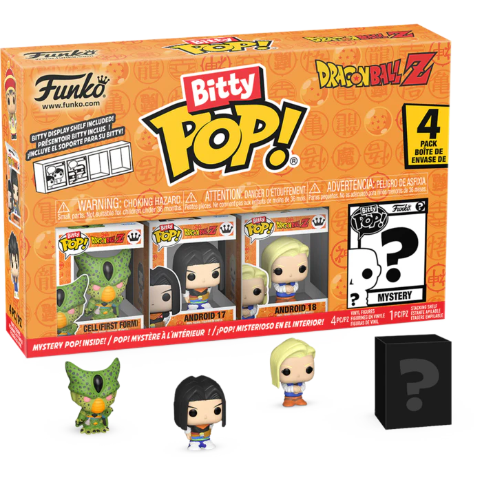 3_d57f83e4-39e4-405b-bc07-88cd3a08e0ff_700x