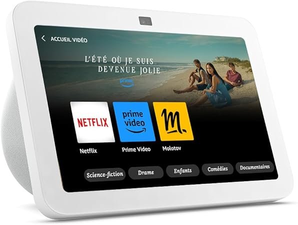 51pShwIW11L._AC_SY450_