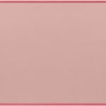 Tapis de bureau Logitech Desk Mat Studio Series – Lavender