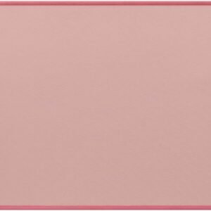 Tapis de bureau Logitech Desk Mat Studio Series – Lavender