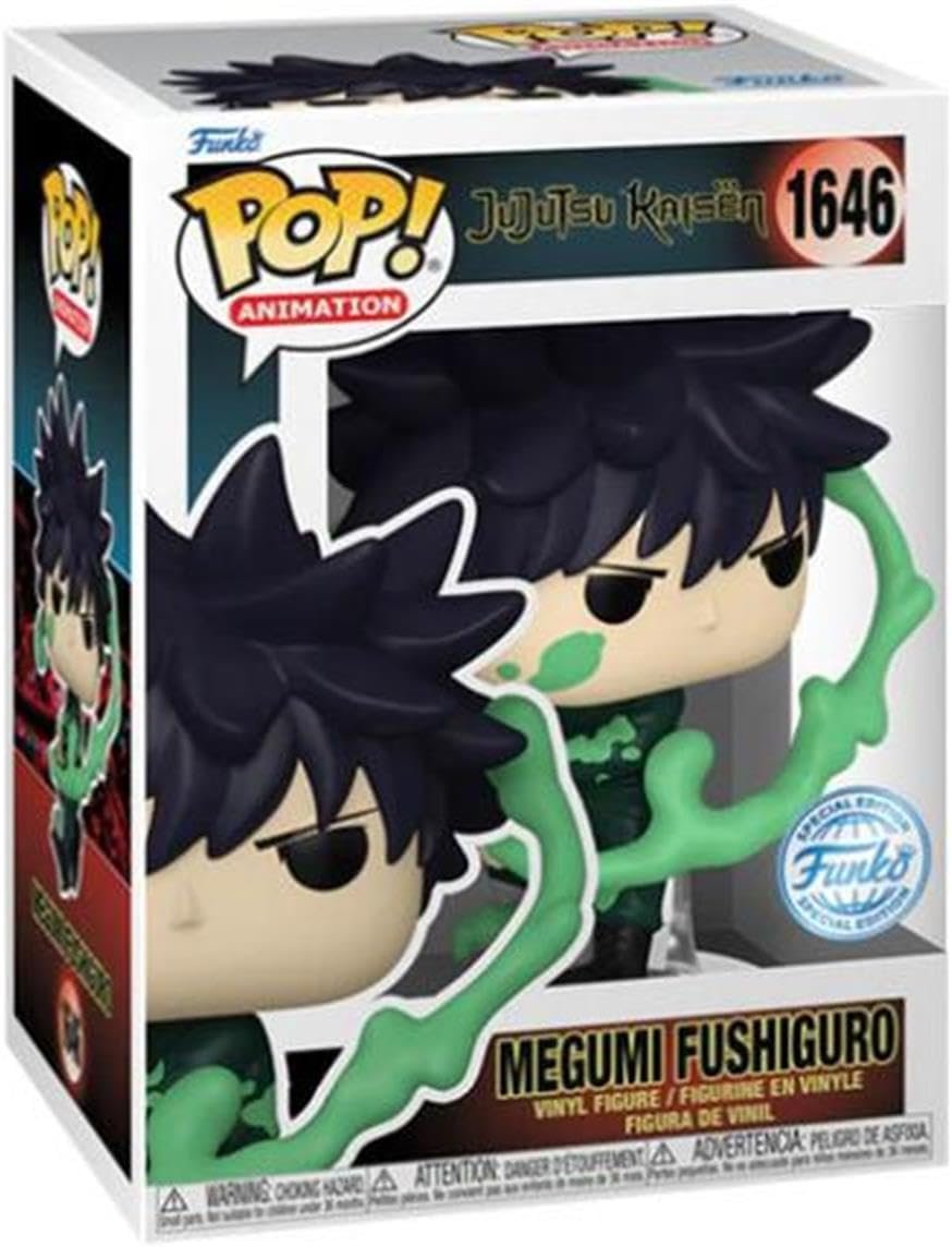 610z6Pbw2LL._AC_SL1147_