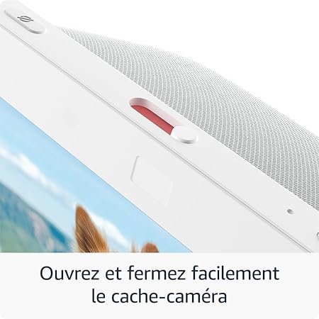 611uvyjXGNL._AC_SY450_