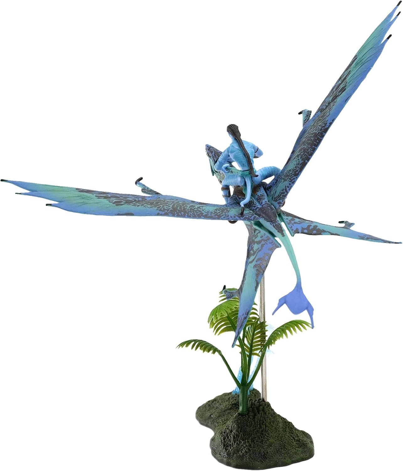 61B9aJy+S9L._AC_SL1500_