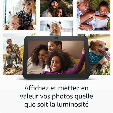 61IlDghmkaL._AC_SY450_