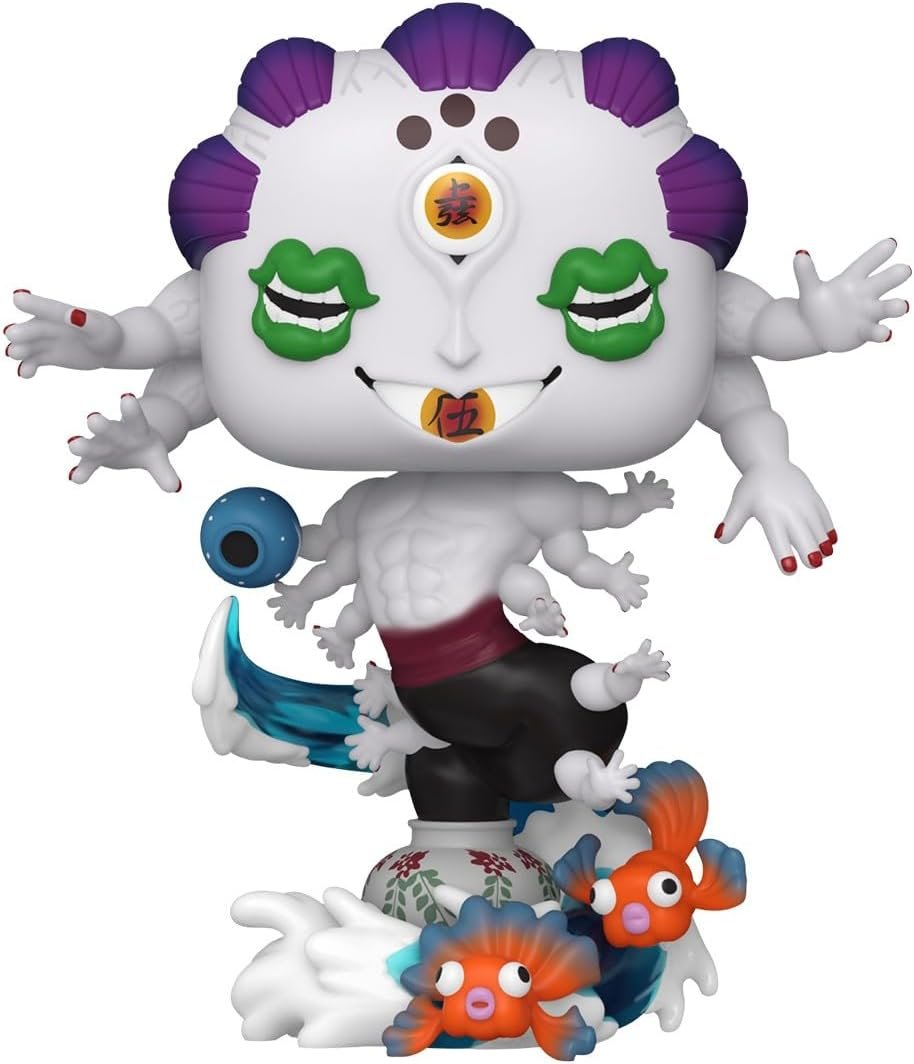 61g8T4matRL._AC_SL1300_