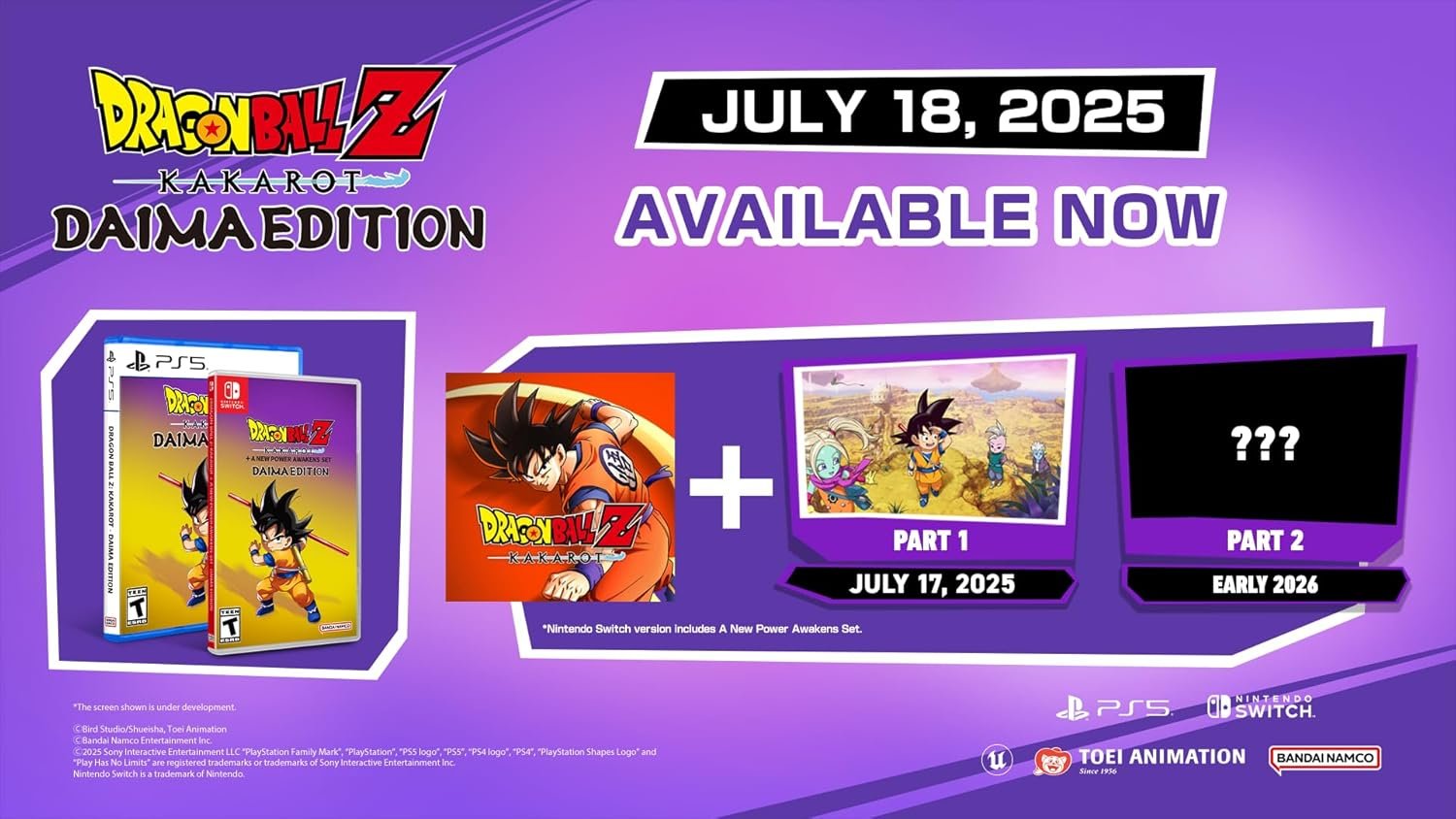 71EWqzg6WIL._SL1500_