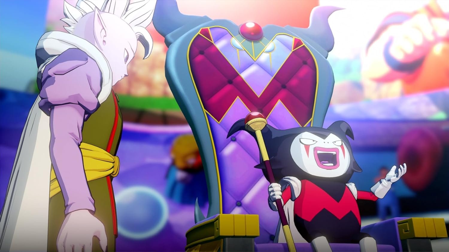 71JWCE-FhjL._SL1500_