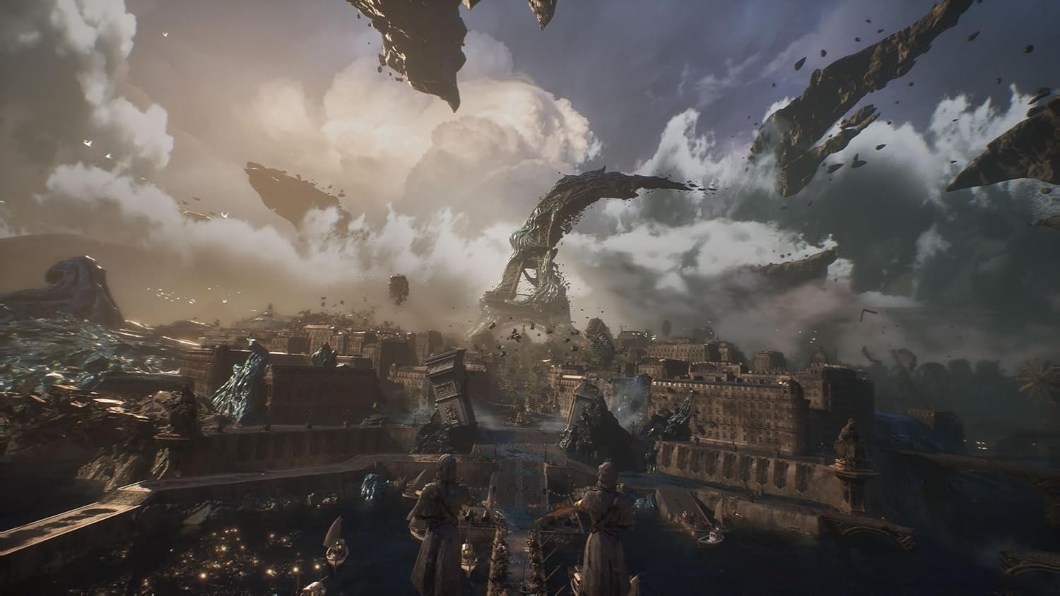 71ZodQmmYNL._SL1500_