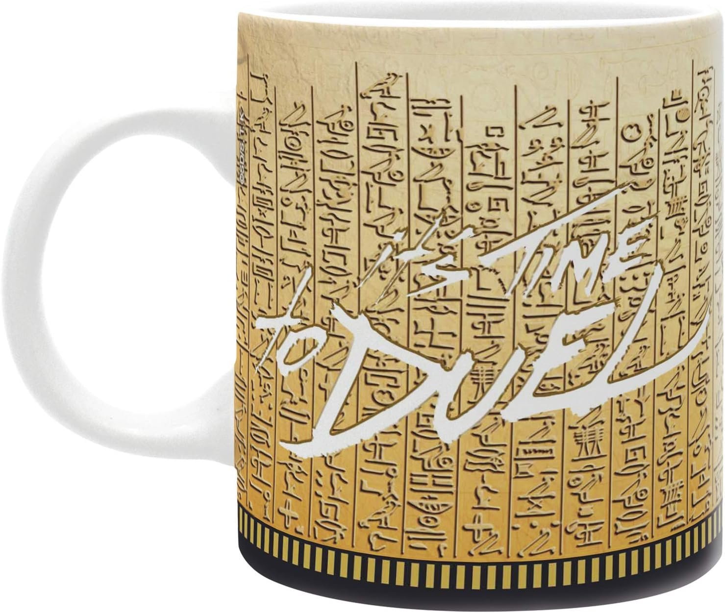 71juK1HjDjL._AC_SL1500_