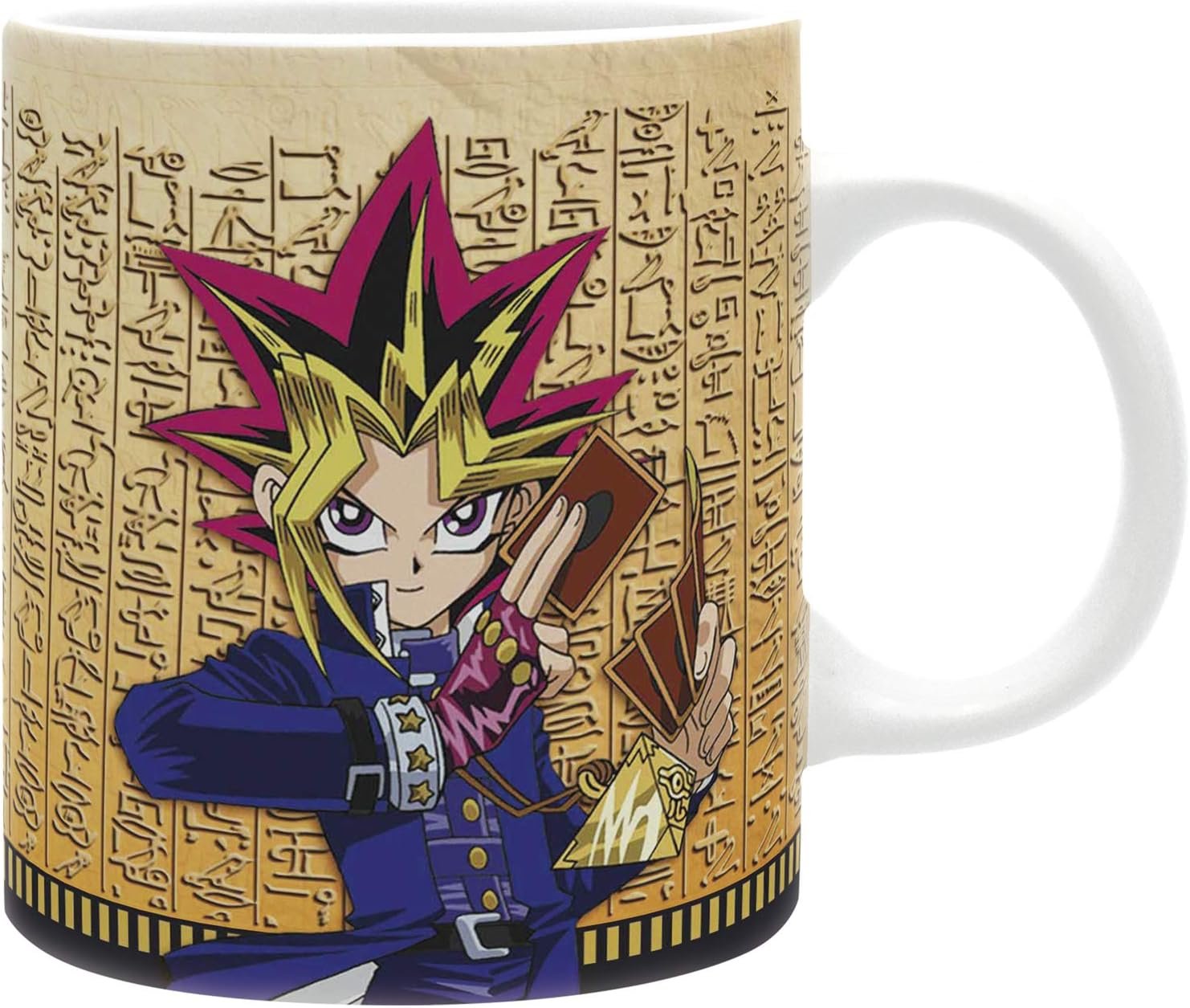 71weit7M4AL._AC_SL1500_