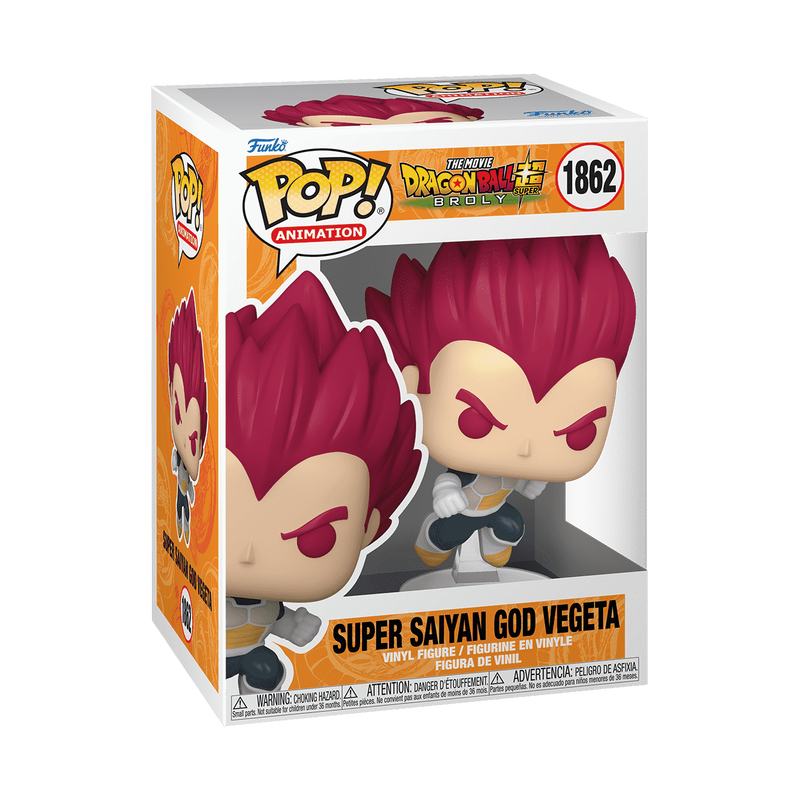 80362_DBSB_SSGodVegeta_POP_GLAM-1-WEB