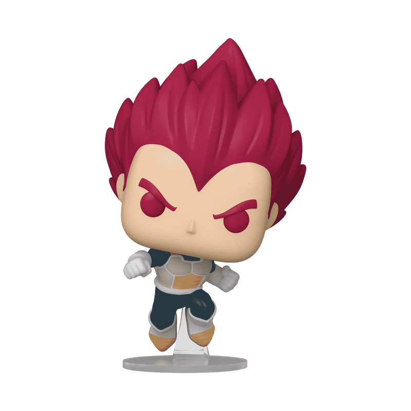 80362_DBSB_SSGodVegeta_POP_GLAM-WEB