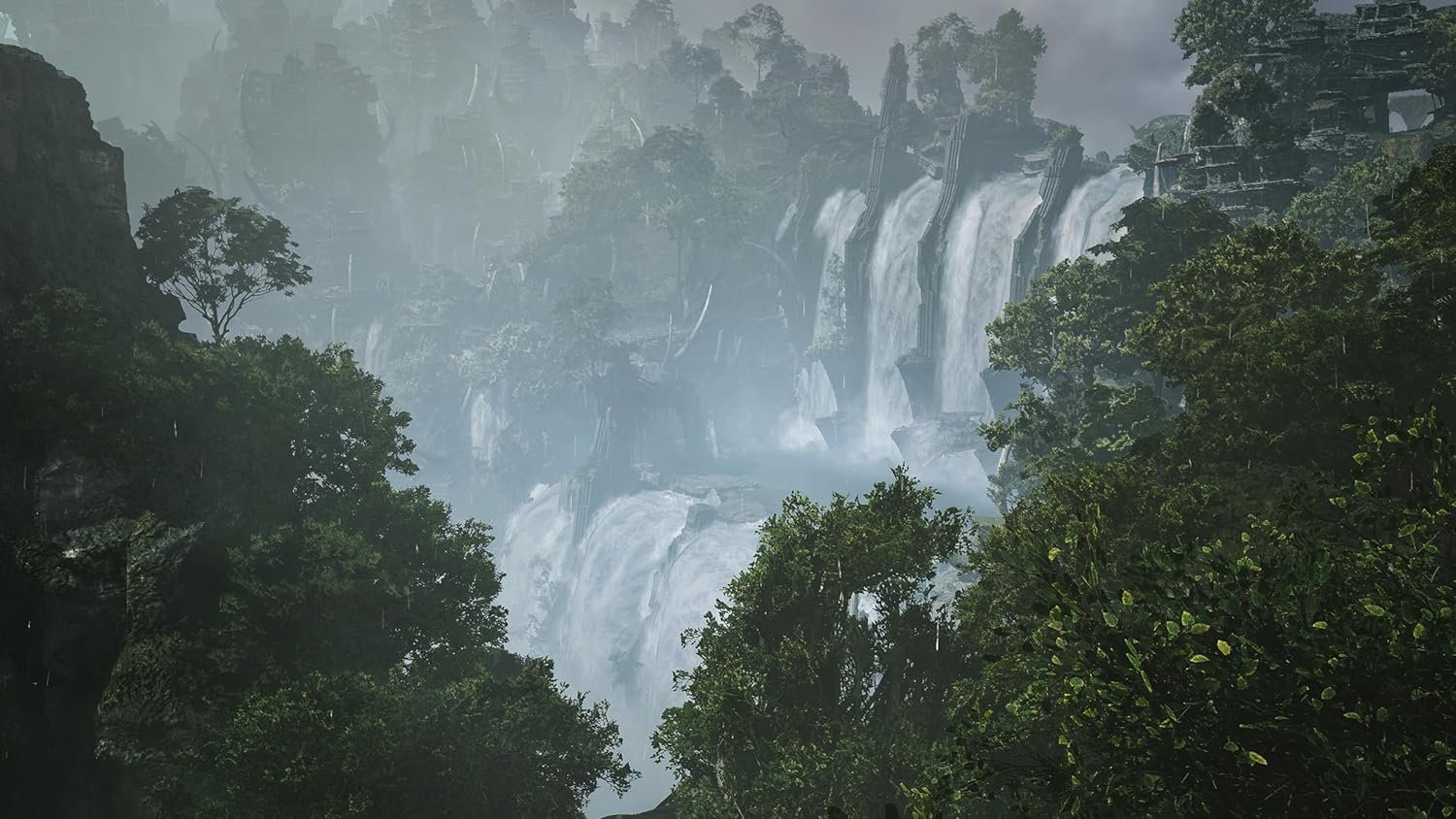 810UQ79WYEL._SL1500_