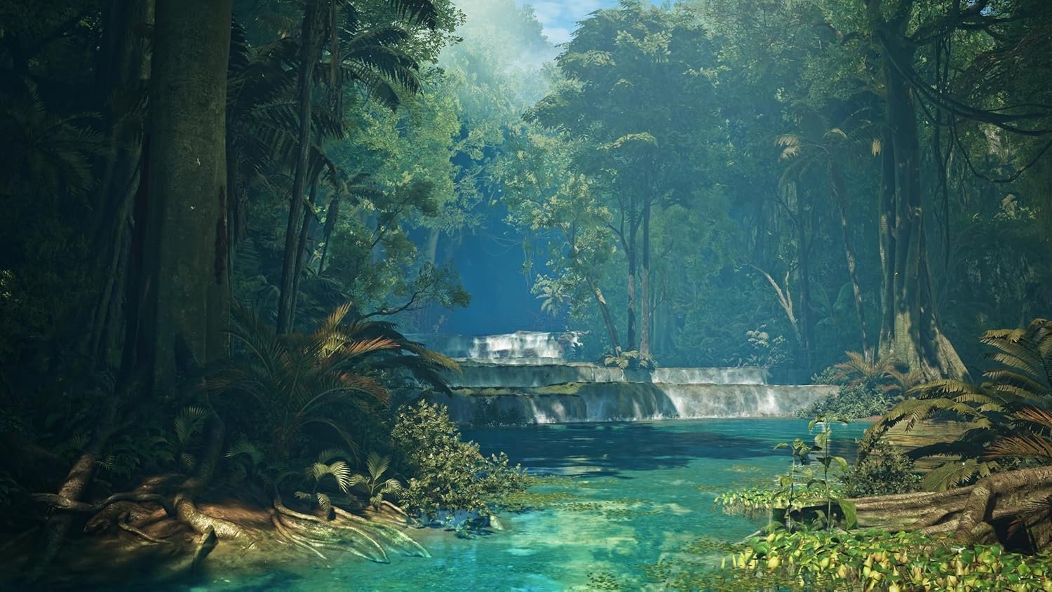 81uVN5lYEHL._SL1500_