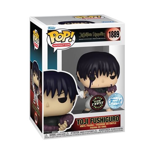 Figurine-Funko-Pop-Animation-Jujutsu-Kaisen-Toji-Fushiguro-with-Chase-Modele-aleatoire-Exclusivite-Fnac (1)