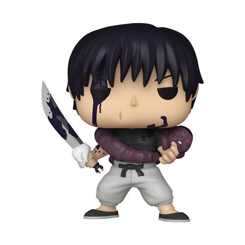 Figurine-Funko-Pop-Animation-Jujutsu-Kaisen-Toji-Fushiguro-with-Chase-Modele-aleatoire-Exclusivite-Fnac (2)