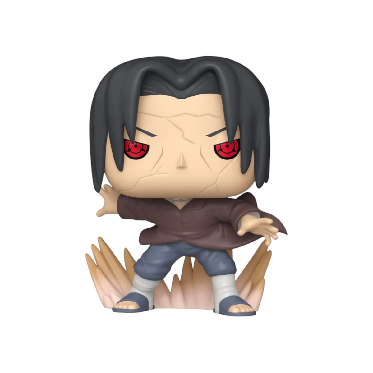 Itachi_Uchiha_1849_Funko_Pop_-_Naruto_Shippuden_-_Chalice_Collectibles_Pre-Release_Exclusive_Figure