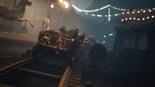 Little-Nightmares-III-PS5 (2)